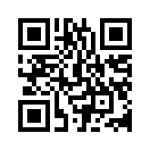 QR-Code https://ppt.cc/Vdkm