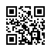 QR-Code https://ppt.cc/Vdkn