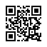 QR-Code https://ppt.cc/VdlR