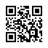 QR-Code https://ppt.cc/Vdmu