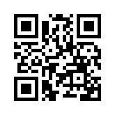 QR-Code https://ppt.cc/VdnQ