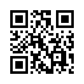 QR-Code https://ppt.cc/VdoF