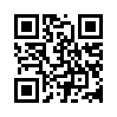 QR-Code https://ppt.cc/Vdor