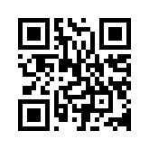 QR-Code https://ppt.cc/Vdou