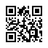 QR-Code https://ppt.cc/VdqH
