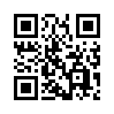 QR-Code https://ppt.cc/VdrR