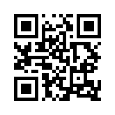 QR-Code https://ppt.cc/Vds9