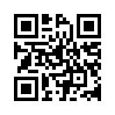 QR-Code https://ppt.cc/VdsU