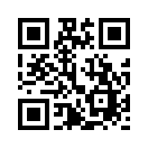 QR-Code https://ppt.cc/Vdu0