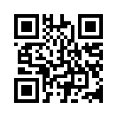 QR-Code https://ppt.cc/Vdu3