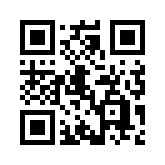 QR-Code https://ppt.cc/VduD