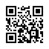 QR-Code https://ppt.cc/Vduz