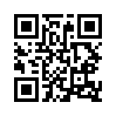 QR-Code https://ppt.cc/VdvK