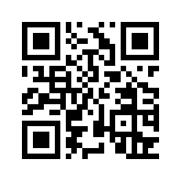 QR-Code https://ppt.cc/VdwA