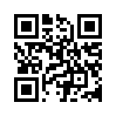 QR-Code https://ppt.cc/VdxH
