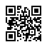 QR-Code https://ppt.cc/Vdxh