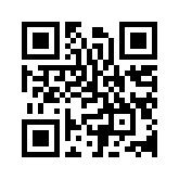 QR-Code https://ppt.cc/VdyM