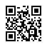 QR-Code https://ppt.cc/Vdz%2C