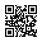 QR-Code https://ppt.cc/Ve%7EE