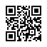 QR-Code https://ppt.cc/Ve-G
