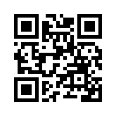 QR-Code https://ppt.cc/Ve-g