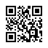 QR-Code https://ppt.cc/Ve2K