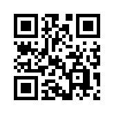 QR-Code https://ppt.cc/Ve3j
