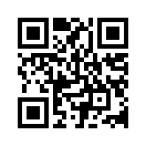QR-Code https://ppt.cc/Ve3y