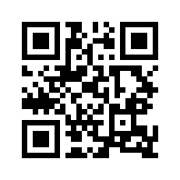 QR-Code https://ppt.cc/Ve4%7E