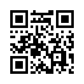 QR-Code https://ppt.cc/Ve5J
