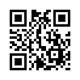 QR-Code https://ppt.cc/Ve5M