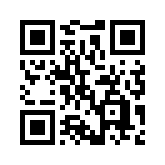 QR-Code https://ppt.cc/Ve5c