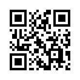QR-Code https://ppt.cc/Ve6-