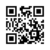 QR-Code https://ppt.cc/Ve6S