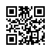 QR-Code https://ppt.cc/Ve7d