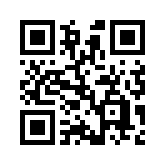 QR-Code https://ppt.cc/Ve7o