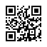 QR-Code https://ppt.cc/Ve8E