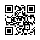 QR-Code https://ppt.cc/VeAe