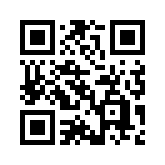QR-Code https://ppt.cc/VeAp