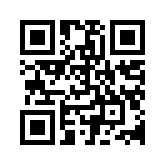 QR-Code https://ppt.cc/VeCn