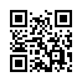 QR-Code https://ppt.cc/VeCx