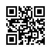 QR-Code https://ppt.cc/VeCz