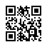 QR-Code https://ppt.cc/VeDR