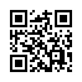 QR-Code https://ppt.cc/VeDW