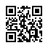 QR-Code https://ppt.cc/VeE7