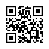 QR-Code https://ppt.cc/VeEY