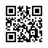 QR-Code https://ppt.cc/VeFn