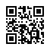QR-Code https://ppt.cc/VeG1