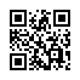 QR-Code https://ppt.cc/VeHI