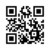QR-Code https://ppt.cc/VeKy